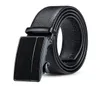 2019 Новый дизайнер трендов Hot Sale Star Black Automatic Men and Women Belt Double Wrap Sacks Represtant Youth Belt1914439