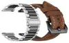 Watch Bands Sport Strap pour Huawei GT 2 Pro Bracelet GT2 46mm 2e Honor Magic GS Watchbands Correa8182570