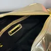 Designer Bag, Women's Arcadie Mtatelasse Velvet Texture Handbag, Women's Bag i flera färger.