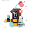 Sand Play Water Fun Baby Bath Toys for Kids Baby Shower Toys Elephant Bird Water Spray Toy For Kids Swim Pool Toys Baby Toys for Children 1 2 3Year L416