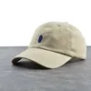 Mens Baseball Cap Ladies Fashion Retro Hat Casual Solid Color Cotton Comfort Ball Caps Classic Sun Hats