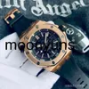 Piquet Audemar Luxury Uhr für Männer mechanische Uhren Liebe PI Vollautomatisch S Band Luminous 15703zf Schweizer Marke Sport Armband 2umf hohe Qualität