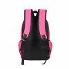 Borse drop shipping totoro zaino 3d stampa 3d viaggi softback donne mocchila scolastico zaino backpack taccuino zaino femminile 2022 nuovo
