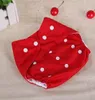 Baby Diaper Cover One Size Cloth Diaper Waterproof Breathable PUL Reusable Diaper Covers pants for Baby Fit 024kg 6640519