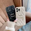 phone Designer case stamping 15 Pro max iphone case iPhone13 case luxury 12pro high-grade 11 anti-wrestling couple 00