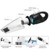 GPS GPS Upgraded Wireless Portable Car Handheld Vaccum Power Suction USB Rechargeable Vacuum Cleaner GPS GPS