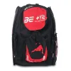 Bolsas originais be+ve vão além de speed speed skates backpack speed patines 4x110 rodas contêiner saco de patinação de capacete ao ar livre