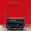 Mirror Quality 1Dr Best Luxury Designer Tote Sac