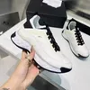 Run Shoe Sneakers Star Sneakers Out Off Office Sneakers Casual Shoes Running Shoes Luxury Shoe Channel Shoes Mens Shoes Designer Shoes Womens Dress Shoes Sports Shoe