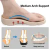 Sandals HomeProduct Centerhew Dames ademende sandalsummer Eva Garden Sandalsoutdoor Cave Beach Comfortabele huis Slide Q240419