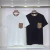 Men's T-Shirts designer selling 2023 Hot Summer T-shirt Designer Fashion casual couple short sleeve Comfortable men's and women's Asian size S-3XL 01 3GTA