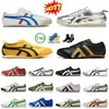 Chaussures de course en vente en vente