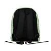 Bags Classic Kawaii Hentai School Bags Boys Girls Mini Travel Bags Hentai 3D Hip Hop Oxford Waterproof Notebook Shoulder Backpacks