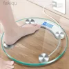 Body Weight Scales USB Rechargeable Electronic Weighing Scales Home Precision Human Body Scales Manufacturers Wholesale Distribute Health Scales 240419