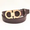 Cintos de grife masculinos para mulheres 3,5 cm Belts Brand 8 Buckle Belts Fashion Fashion Business Belt para homem mulher de alta qualidade Celra BB Simon Belt