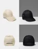 Дизайнер Плеттер Бейсболка Языковая Шляпа для мужчин и женщин Различные стили и богатые цвета знаменитые бренд3983911