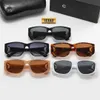 Óculos de sol de óculos de sol Cut Cut Sunglasses Men e mulheres elegantes arame C Designer de luxo Carter Sun Glasses Driving tons ao ar livre Proteja os óculos de sol dos óculos de sol dos óculos de sol