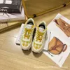 Сапоги для обуви Xiaoxiang Sports для женщин Matsuke Толстая подошва удобный универсальный цвет, соответствующий папам бег