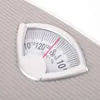 X2U0 Body Weight Scales Spring Bathroom Scale Accurate Scales for Body Weighing Dial Home Sprung Weight 240419