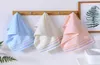 Home Textile Towel Pure Cotton Thickening Water Uptake Face Towel Daily Necessities Gift Supermarket Labor Insurance6457098