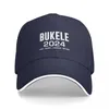 Ball Caps Nayib Bukele 2024 Dios Union Libertad Baseball Cap pour femmes hommes