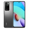 Versione globale Xiaomi Redmi Nota 11 64 GB/128 GB Smartphone Snapdragon 680 Octa core da 50 MP Camera Quad Camera 33W Pro Vide Caricamento telefoni