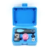 Car brake pipe expansion tool set 4.75mm automotive repair and maintenance work set component