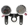 Motorräder Tachometermesser Tachometer Kilometermesser für Kawasaki ZRX ZRX1100 ZRX400 250 400 750 1100 ZRX250