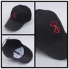 Anime berserk demone berretto da baseball uovo di cappello da baseball regolabile re unisex cappello da sole all'aperto cappello di lingua anatra 240419