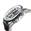 2024 nuovi orologi di alta qualità Luxurys orologi maschili di moda orologi a pieno funzione