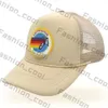 Ball Caps Nieuwe Aviator Nation Trucker Designer Hoed Surf Woman Baseball Cap Pool Party Hoed Ventilate Beach Mesh Caps Man Dad Hat Hater Snapback Hats For Men 511