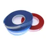 100 Meters / Roll 67 Degree 19mm Width Specialty Adhesives Gluing Tape Sanding Belt Film