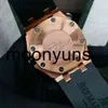 Piquet Audemar luxe horloge voor mannen Mechanische horloges S Automatische premium grade AAA Sale Zwitserse merk Sportpols Hoge kwaliteit van hoge kwaliteit