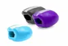 Jawline Exerciser Facial Exercício Treinando Bola de Fitness Balls Tom seu Muscle Face Toner Ship 102379593