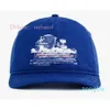 Роскошные шапки дизайнеры женские шляпы unisphere hat дизайнер unisphere baseball cap hat hat snapback sunvisor cap скейтборды Kpop Summer Cacquette Black for Women