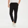 Pantalon masculin pantalon un pantalon de survêtement