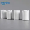 EHBO -levering PBT Elastic Bandage EHBO -AID KIT GAZE ROLL Wond Dressing Medical Nursing Emergency Health Care Bandage 5cmx4.5m D240419