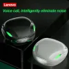 Lenovo XT92 Auriculares TWS Gaming Aurices Bluetooth Bluetooth Bluetooth Bluetooth STEREO 5.1 auriculares Bluetooth Touch Control auriculares