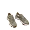 Обувь ботинки MM6 Madyra Dad маленький белый спортивный отдых с толстым подготовленным унисекс -тренингом немецкий язык ins