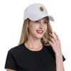 Ball Caps Fashion Sacred Heart Of Jesus Baseball Cap Women Men Breathable Catholic Christian Faith Dad Hat Sun Protection Snapback