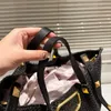Дизайнерская сумка высочайшее качество женские сумки мода на плечо сумки соломинка сумки женщина сцепление сумочка мессенджера роскошная кошелек кросс -кухни женский рюкзак кошелек