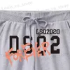 Herr shorts 2023 nya män gym lösa shorts bomullsjoggare sommar snabbtorkade coola korta byxor manlig casual strandmärke Sweatpants T240419