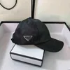 Nieuwe favoriete designerhoeden!Peaked Cap heeft een uniek ontwerp en gegarandeerde kwaliteit, waardoor je een trendleider bent!