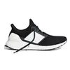 Top Quality Athletic Shoes Utral Boost 4.0 White Red DNA Crew Navy Candy Cane Black Gold Designer Tennis Plate-forme Running Trainers Sneakers Size 36-46