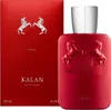 Kalan Paris Eau de Parfum Spray 125 ml/4.2 un wyślij tego dnia