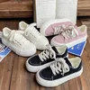 Casual Shoes Canvas Ins Women Platform 2024 Sport Tennis Sneakers Damer Flats Lace Up Female Pink Vulcanized