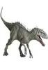 Plast Jurassic Indominus Rex Action Figures Open Mouth Dinosaur World Animals Model Kid Toy Gift Toys For Children Gifts 30 LJ27964205