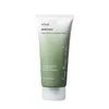 Harerleaf Pore Deep Cleansing Foam Face Cleanser Oil Control Face Tash Pone Skin 150 ml DHL Gratis frakt