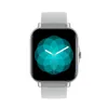 H15plus Smart Watch Multifunktional Sport Watch Heart Frequenz Blutsauerstoff Uhr
