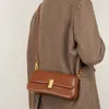 Designers Leather fringe designer bag women shoulder bags classic crossbody Luxury handbags clutch purses ladies brand tote Flap Wallet